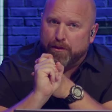 Democrats are promoting the idea that there's no evidence against Joe Biden.