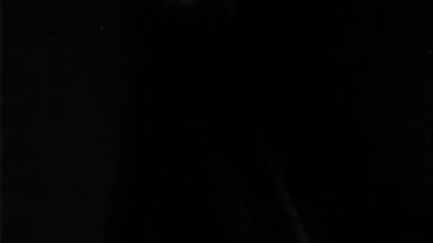 3800FHOBBAConnectingTunneltoOHOB_2021-01-06_11h20min02s160ms.mp4