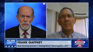 Securing America with Itamar Marcus | November 2, 2022