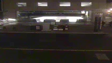 6600FHOB003rd-DSWFedCntrMetro_2021-01-05_18h00min01s220ms.mp4