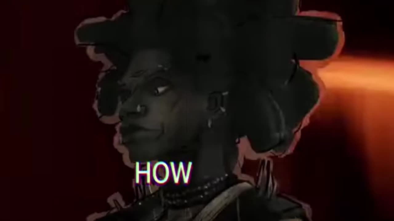 Best black spider man!! (some spoilers)