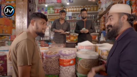 New Song :- Bazar Gorom(বাজার গরম) 😇