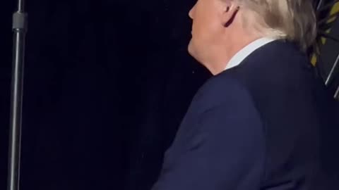 #MAGA