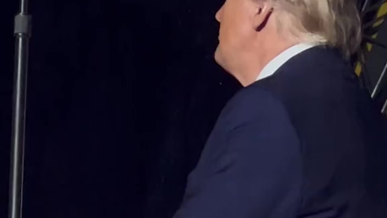 #MAGA