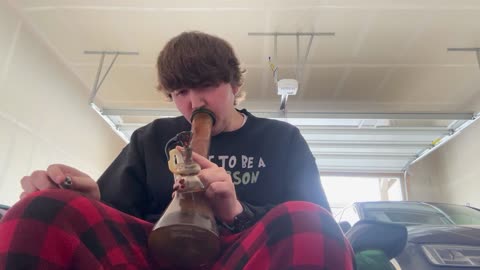 Day 84 I like it how they’re just remaking amazing games for console