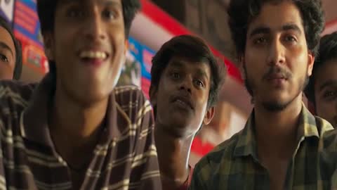 bhaukal funny video