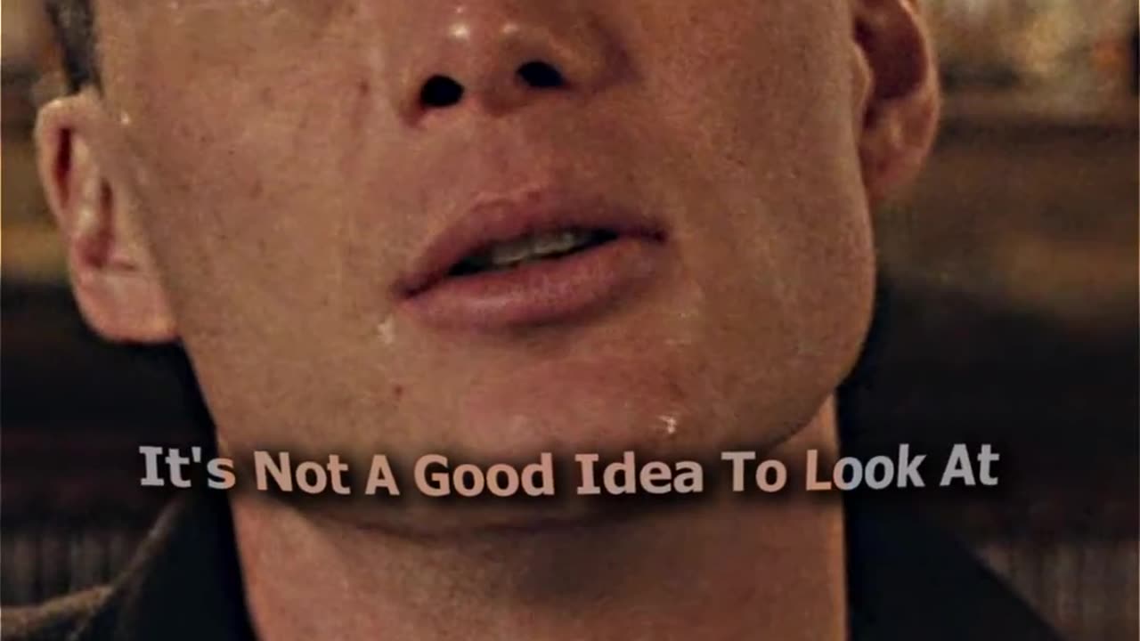 MoTiVaTiOn fOr LiFe