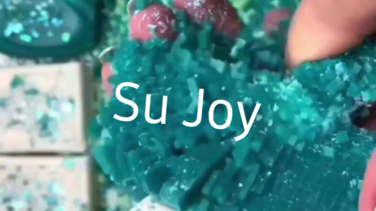 Satisfying.....asmr That Makes You Calm Orginal Satisfying Video Part-1