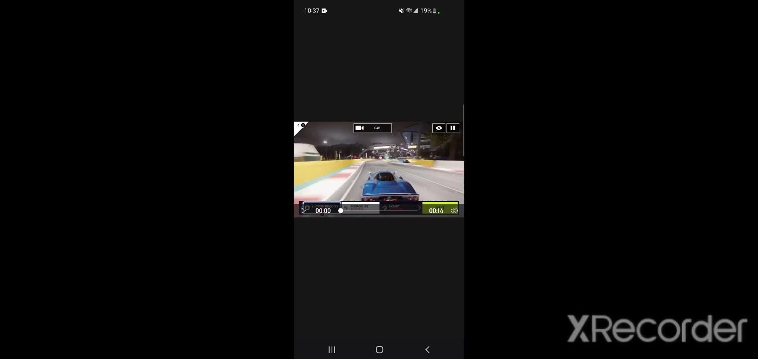 Asphalt 9