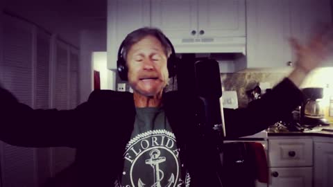 MZTV 561 - 11/10/2020: God Talks to People!