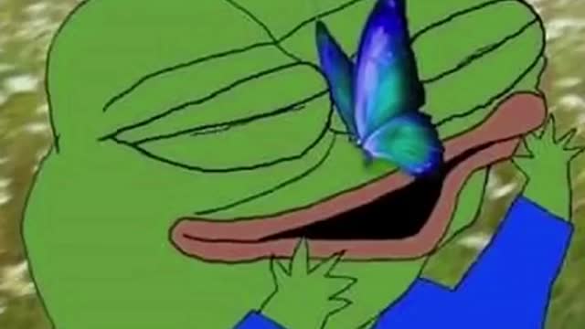 GM Frens | Hope everyone has a great day