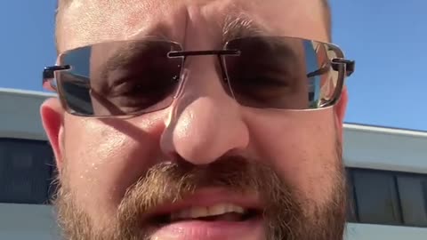 Why I chose to write my books