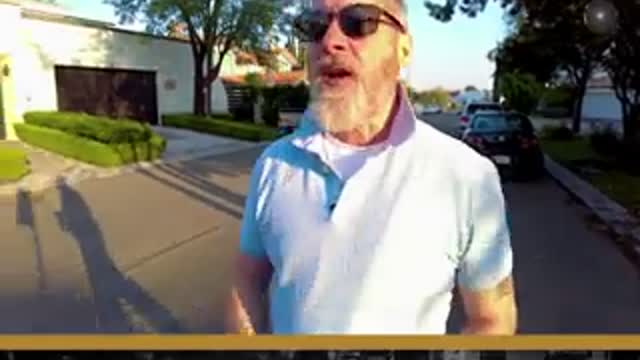 Kill Hates and the latest Exercise