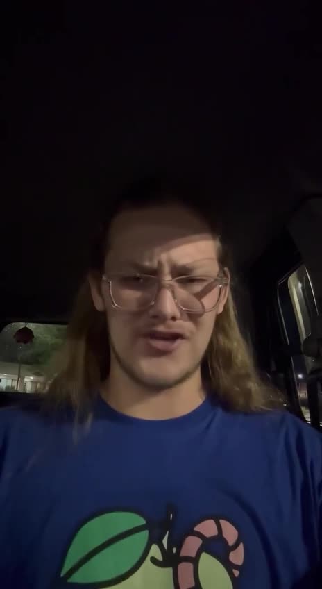 They got the wrong shooter. Crooks is still alive