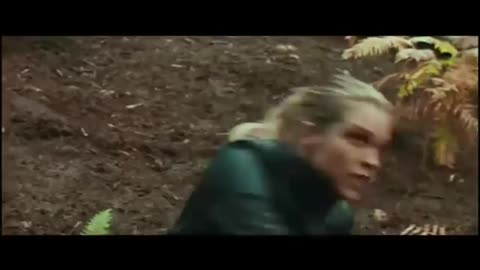 Action adventure love romance