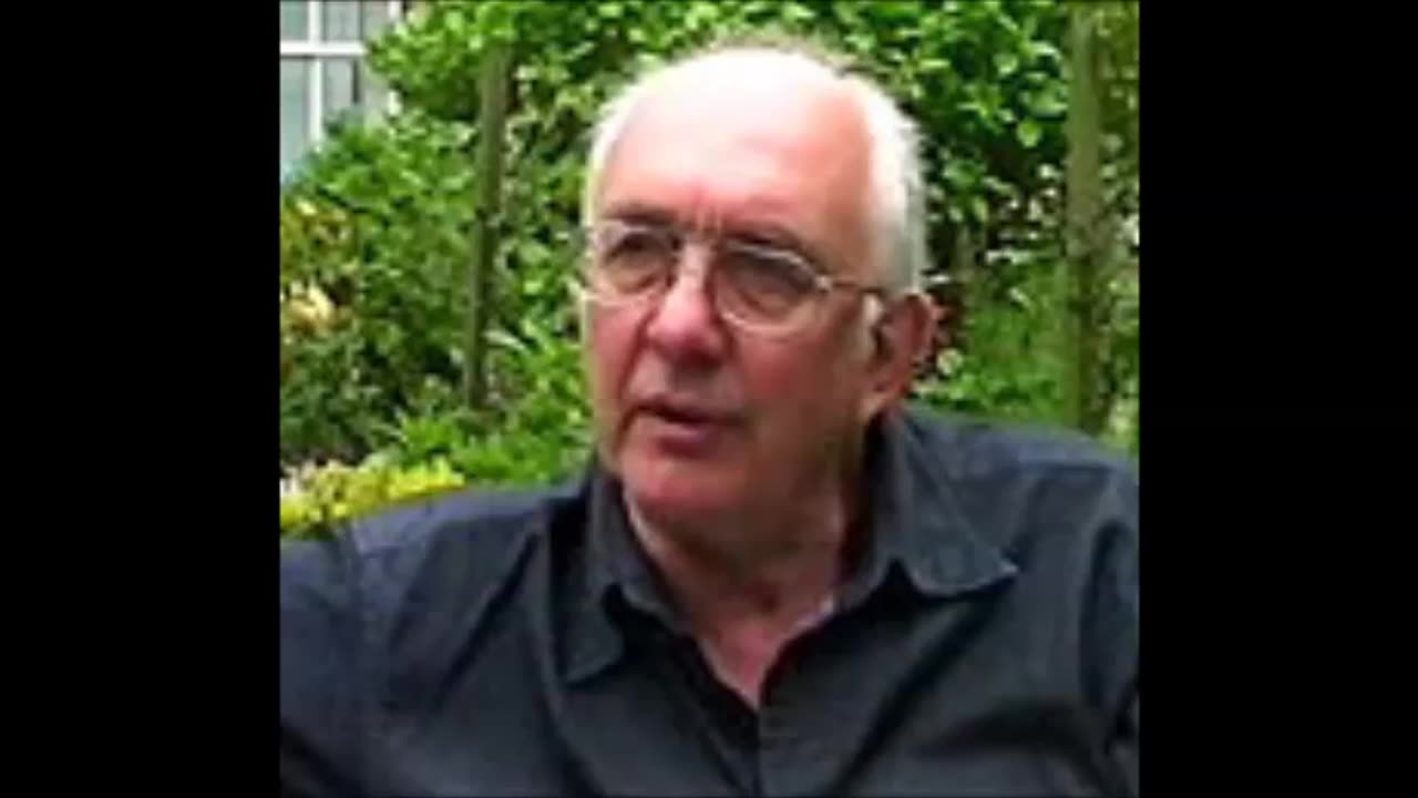 Barry Fox on the possibility of early stereo back to 1925