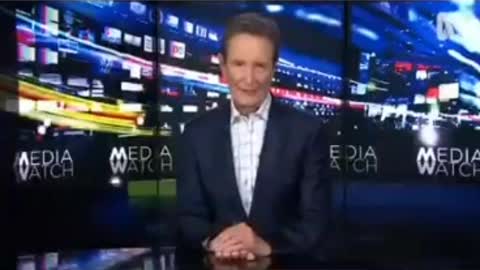 How much of this happens here?