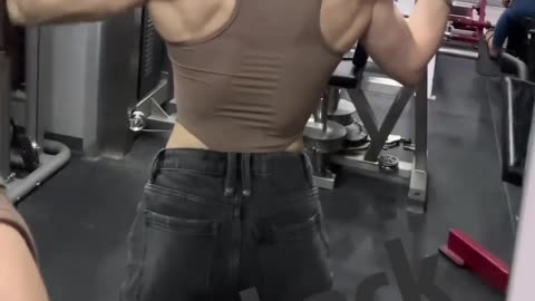 Amazing