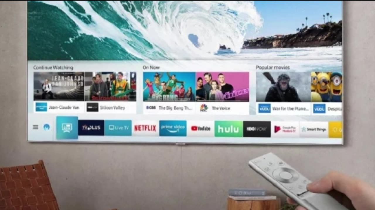 Fire tv stick 4k max with Alexa