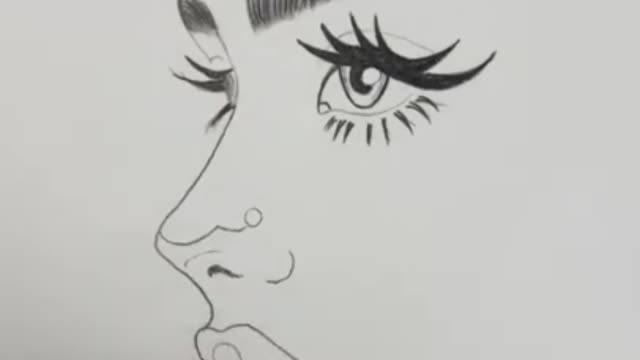 ✨Daily Most Creative Art and Craft #62-Daily Classic Art- #Shorts #art #drawing tiktok art prim asmr