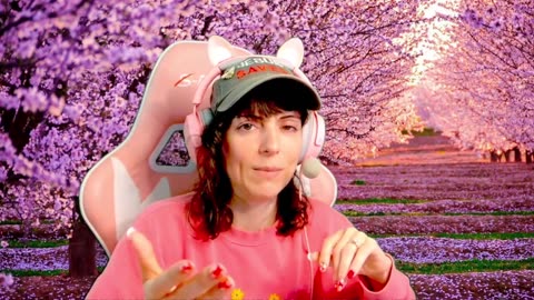 What The Elites Are Going To Say Happened But It’s A Lie