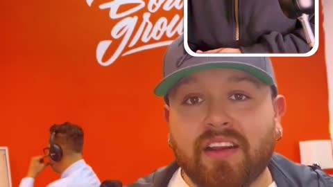 Drogas recetadas por los mismos medicos