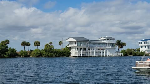 My Florida Travels 32