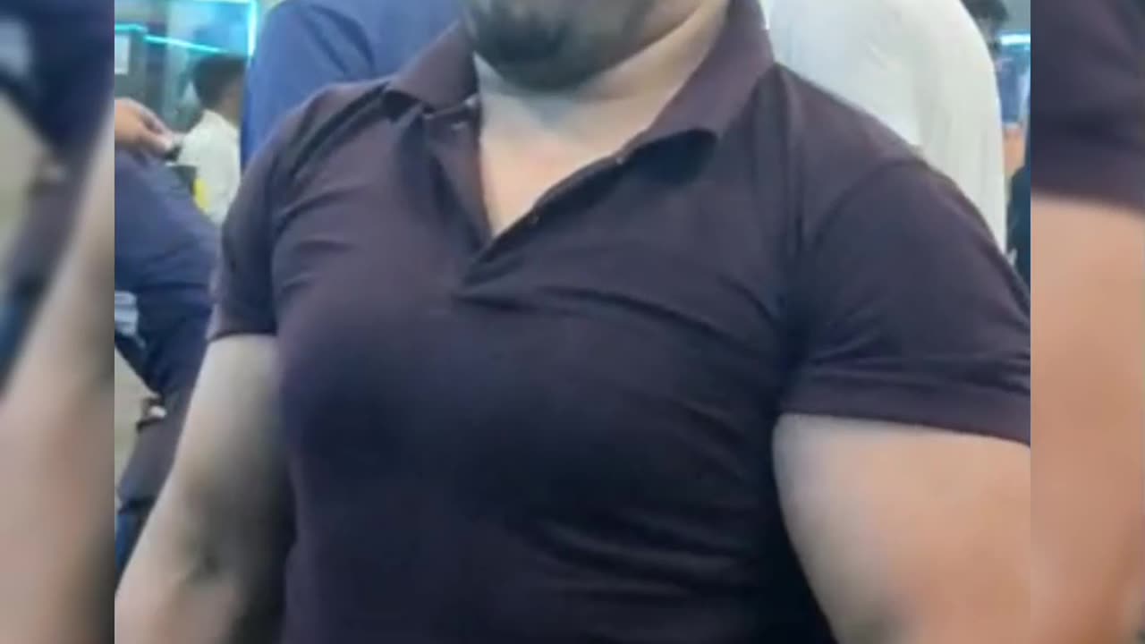 #GYM boys 💪💪💪💪💪
