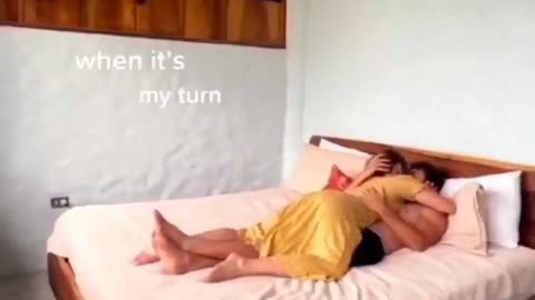Night lovers scene ❤️ 😍 💖 ❣️