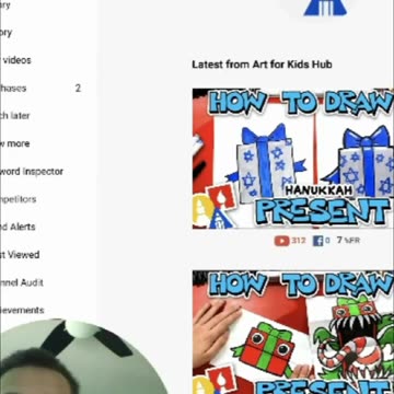 How To Make Over $7K/Day Affiliate Marketing