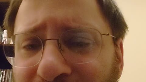 Comprehensive view on history.