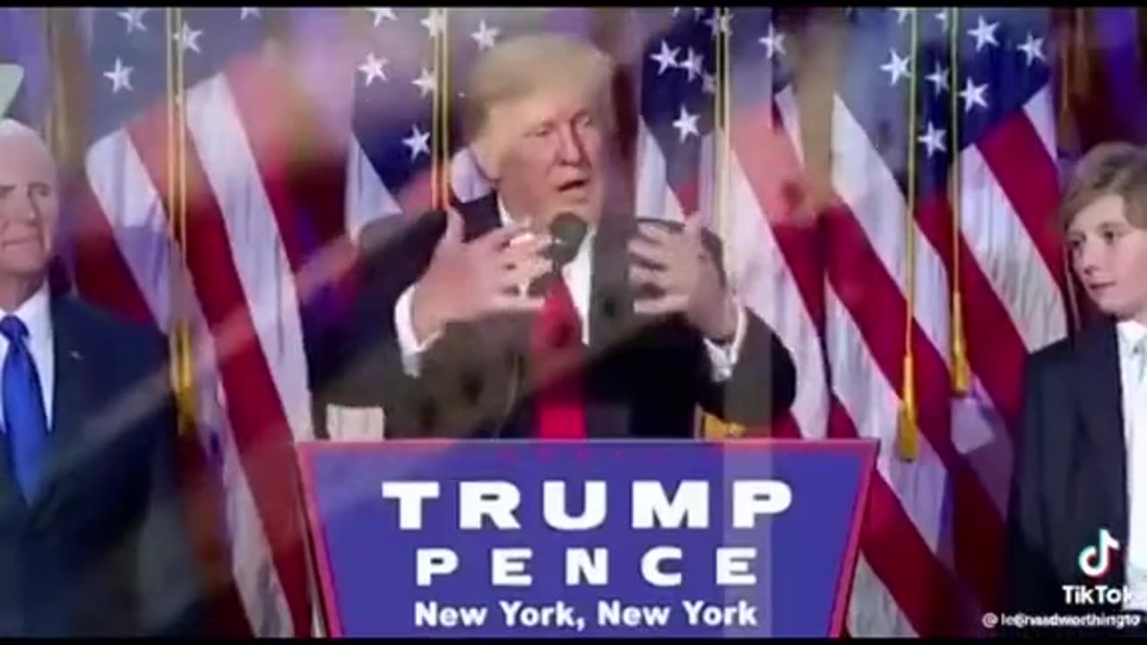 🔥🔥 ART OF WAR 💥💥