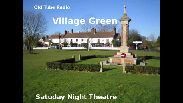 Village Green