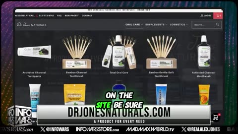 TRINITY OF SATAN: King Charles III's Official Portrait Is Clearly Demonic