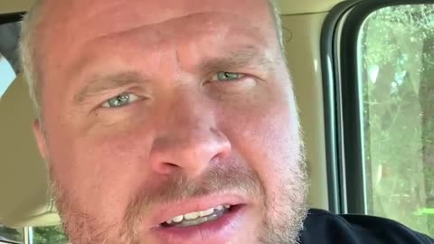 Practice makes what??