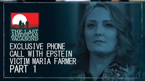 Israeli company Black Cube helped Epstein, Weinstein