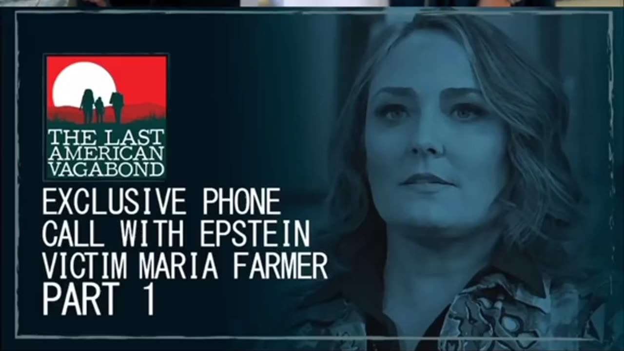 Israeli company Black Cube helped Epstein, Weinstein