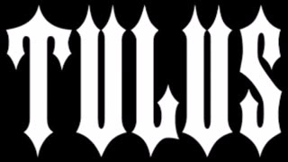 Tulus - (1993) - Demo I