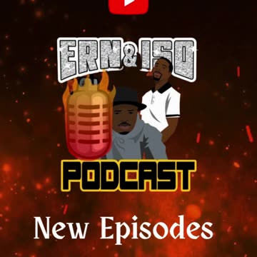 The Zion Williamson Dilemma - Should New Orleans Cut Ties? 🤔 #NBA #ZionWilliamson