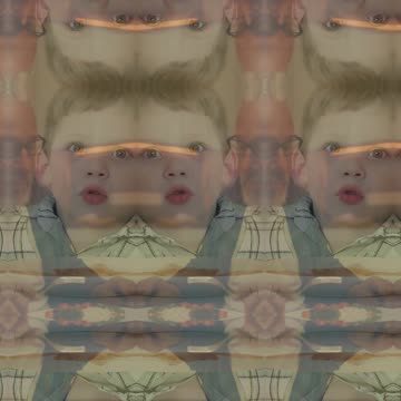 Dinner Dilemma Dad vs Son- The Ultimate Ans.