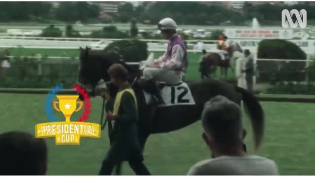 Who will win the presidential cup