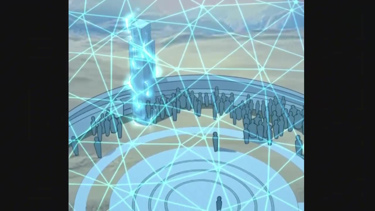 22-44 Призыватель SSS-ранга