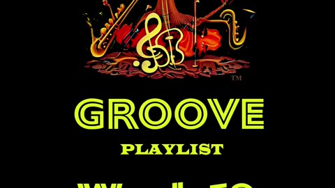 Eclectic Roots Groove Playlist - Week 19 - Bonnie Raitt - Michael Pos