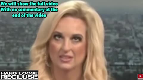 YET ANOTHER REPORTER COLLAPSES ON LIVE TV (Today 3-18-23)