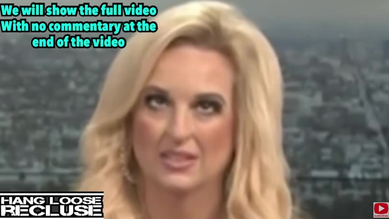 YET ANOTHER REPORTER COLLAPSES ON LIVE TV (Today 3-18-23)