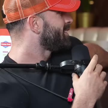 The Insane Story of Cycloramic: From iPhone Accessory to Carvana Acquisition