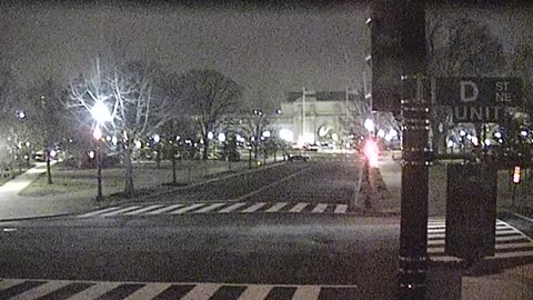 1852QNE00Del-DNE_2021-01-05_21h59min49s803ms.mp4