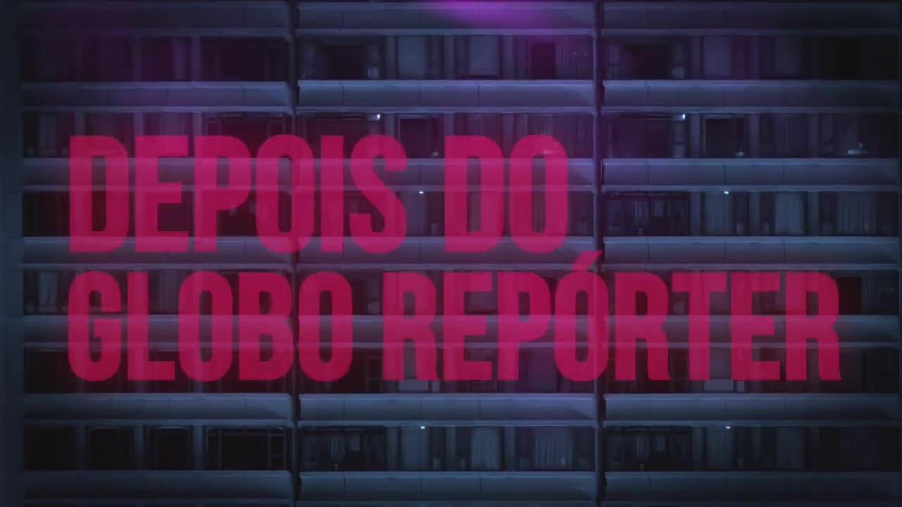Malhação - Vidas Brasileiras: capítulo 175 da novela, quarta, 7 de novembro, na Globo