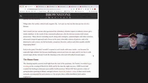 The King's Report 04/09/2023