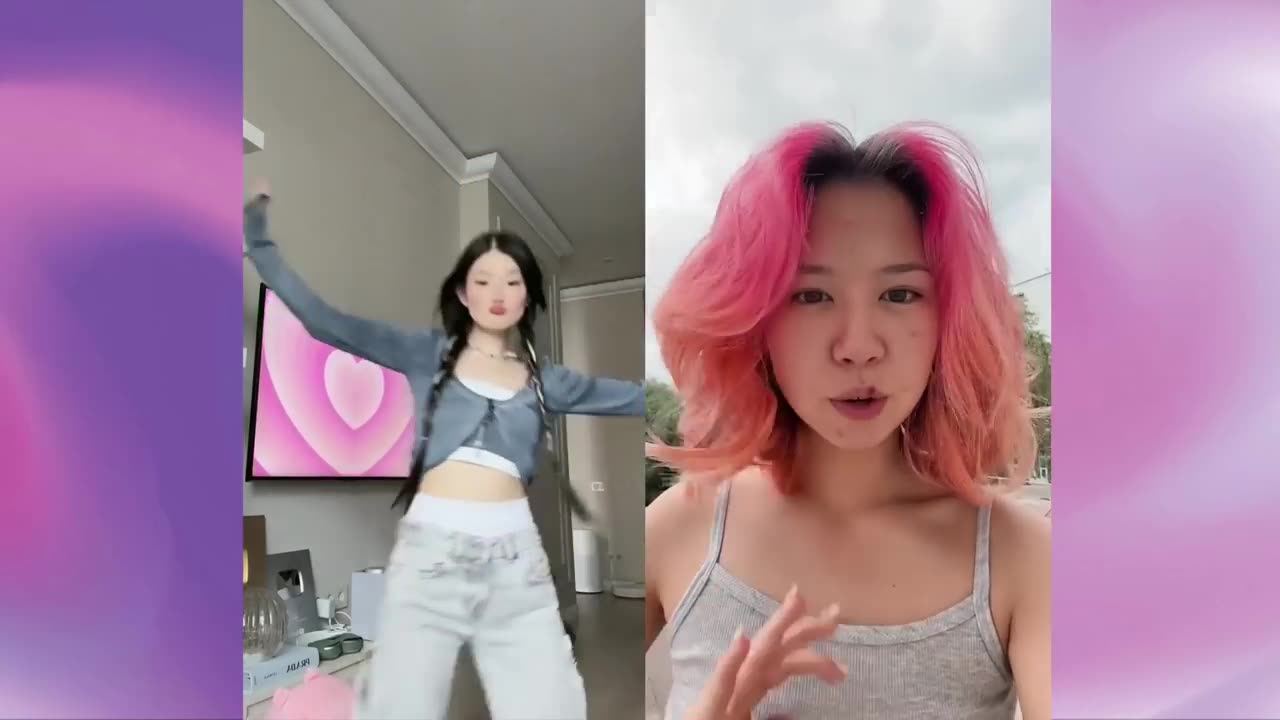 VIRAL DANCE CHALLENGE 🔥 🔥 MOST AMAZING